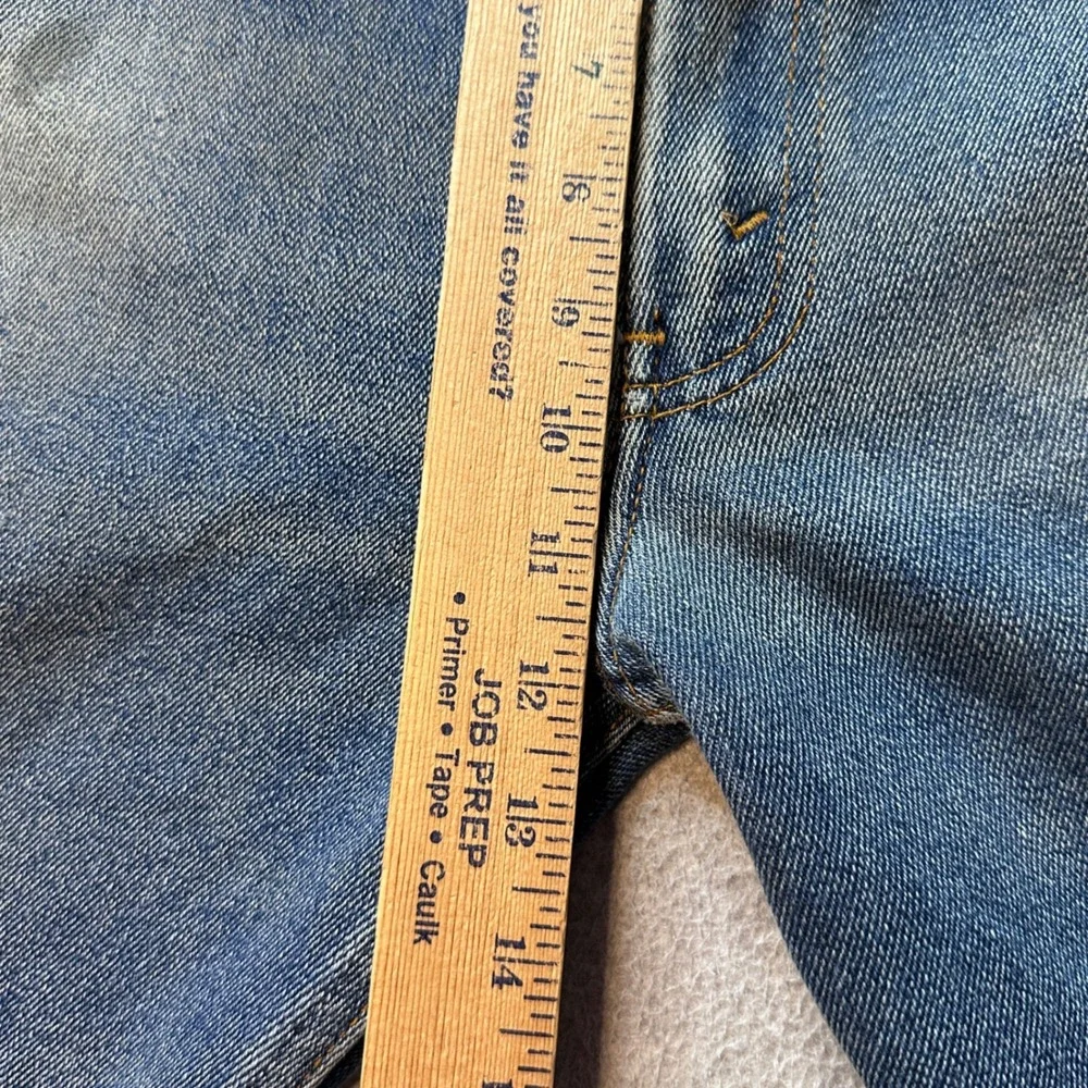 Levis vintage levi
